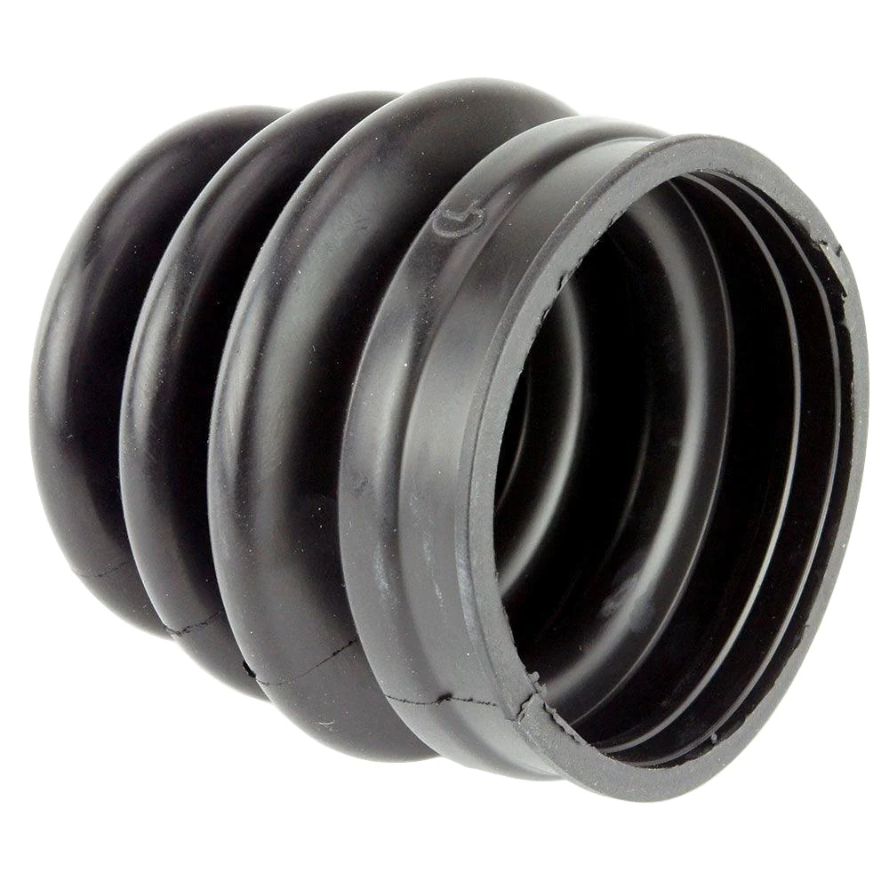 CV Joint Boot 23mm I.D. To 70mm I.D. - Image 2