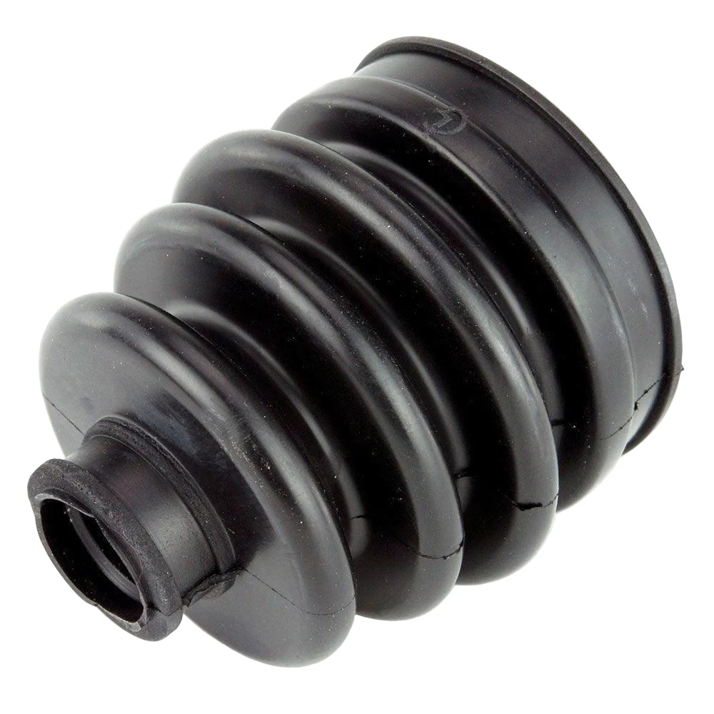 CV Joint Boot 23mm I.D. To 70mm I.D. - Image 3