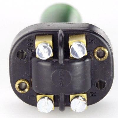 Dash Board Illuminated Indicator Switch ON/OFF/ON - Image 2