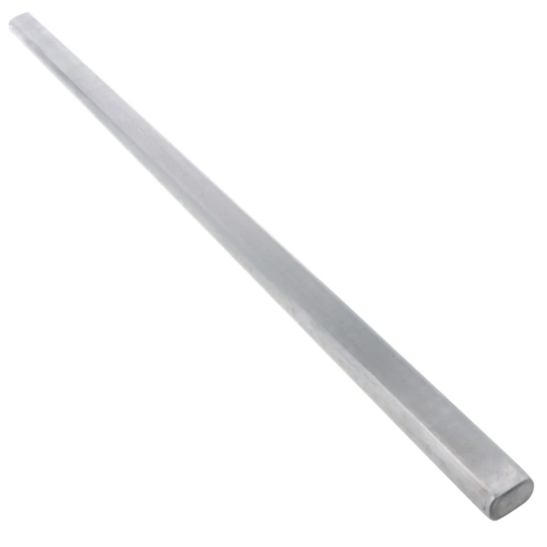 DD Steering Shaft 18" - Image 2