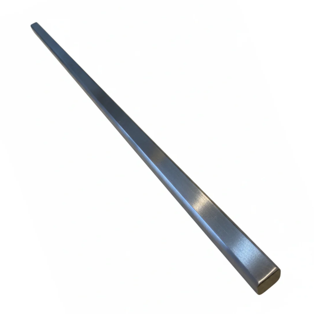 DD Steering Shaft 36" - Image 2