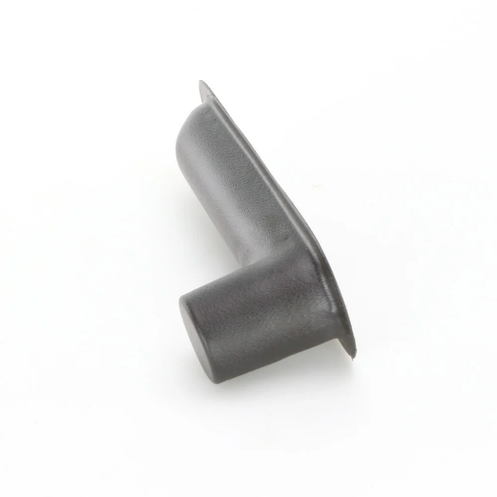 Demist Plenum 170mm - Image 4