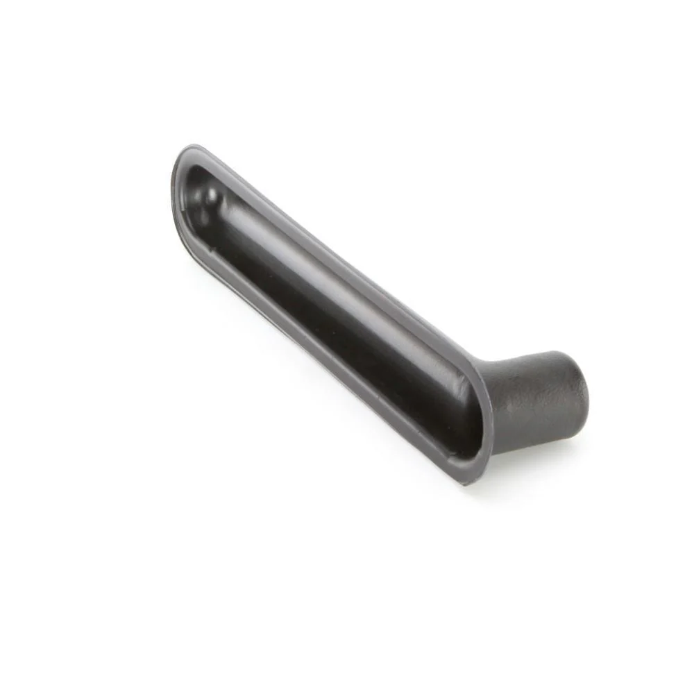 Demist Plenum 250mm - Image 3