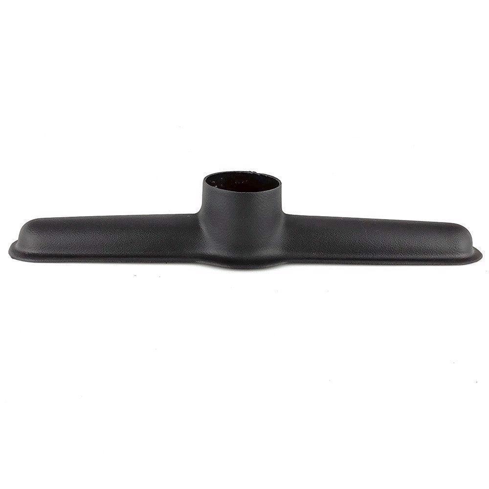 Demist Plenum 300mm - Image 3