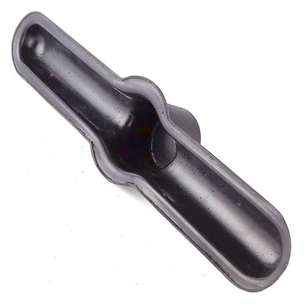 Demist Plenum 300mm - Image 4