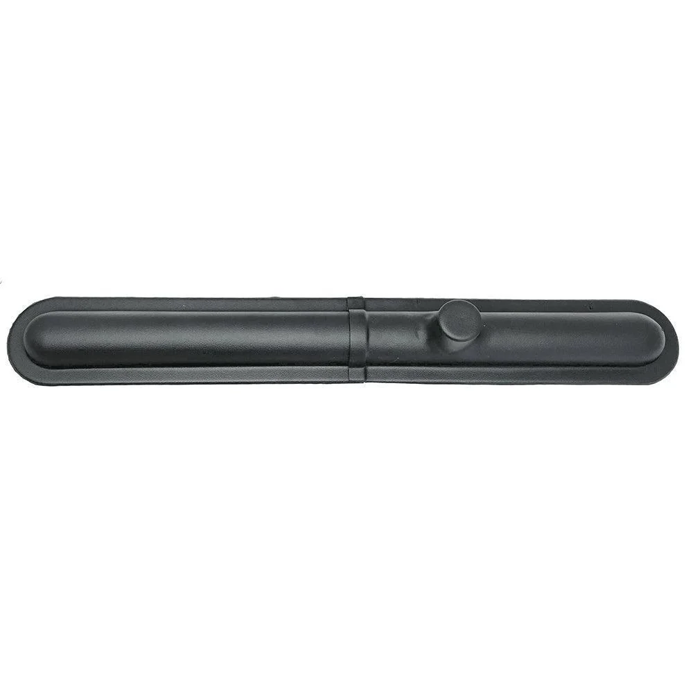 610mm to 350mm Adjustable Demist Plenum - Image 3