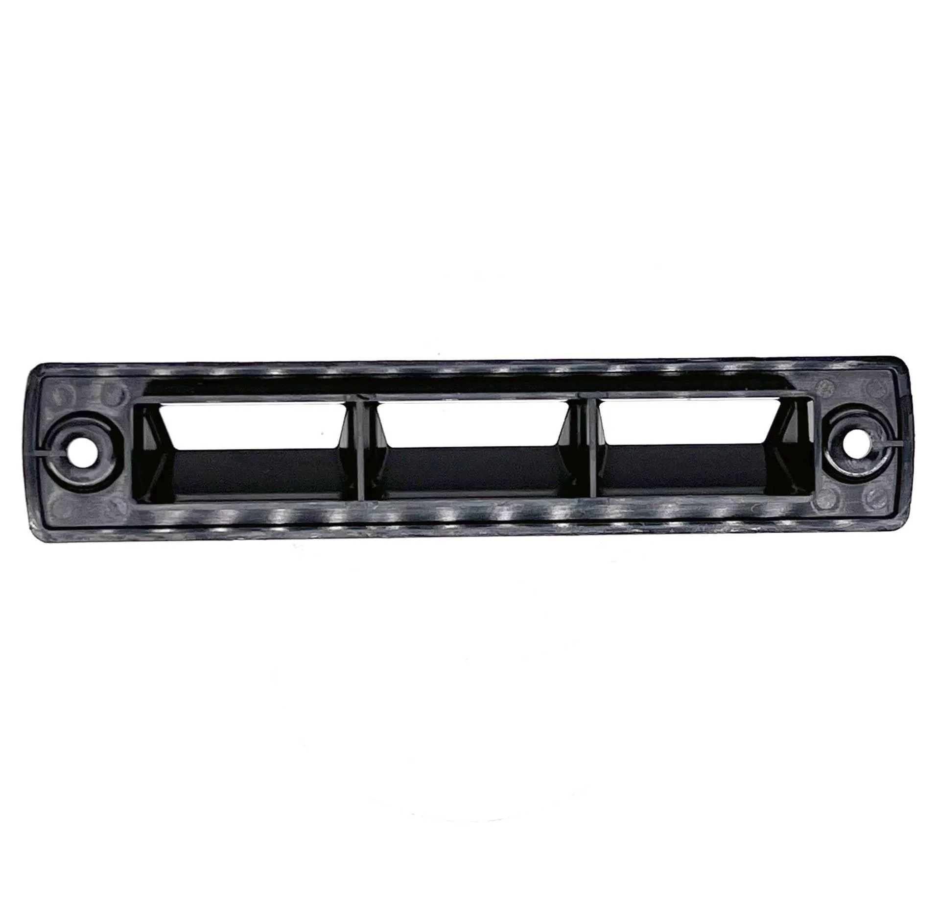 Demist Vent 130 mm x 26mm - Image 2