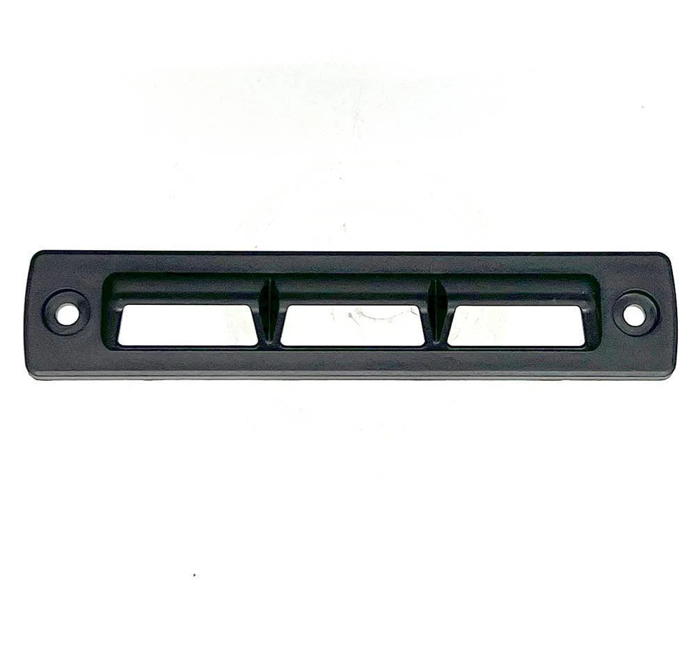 Demist Vent 130 mm x 26mm - Image 3