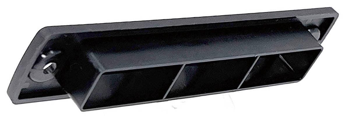 Demist Vent 130 mm x 26mm - Image 4