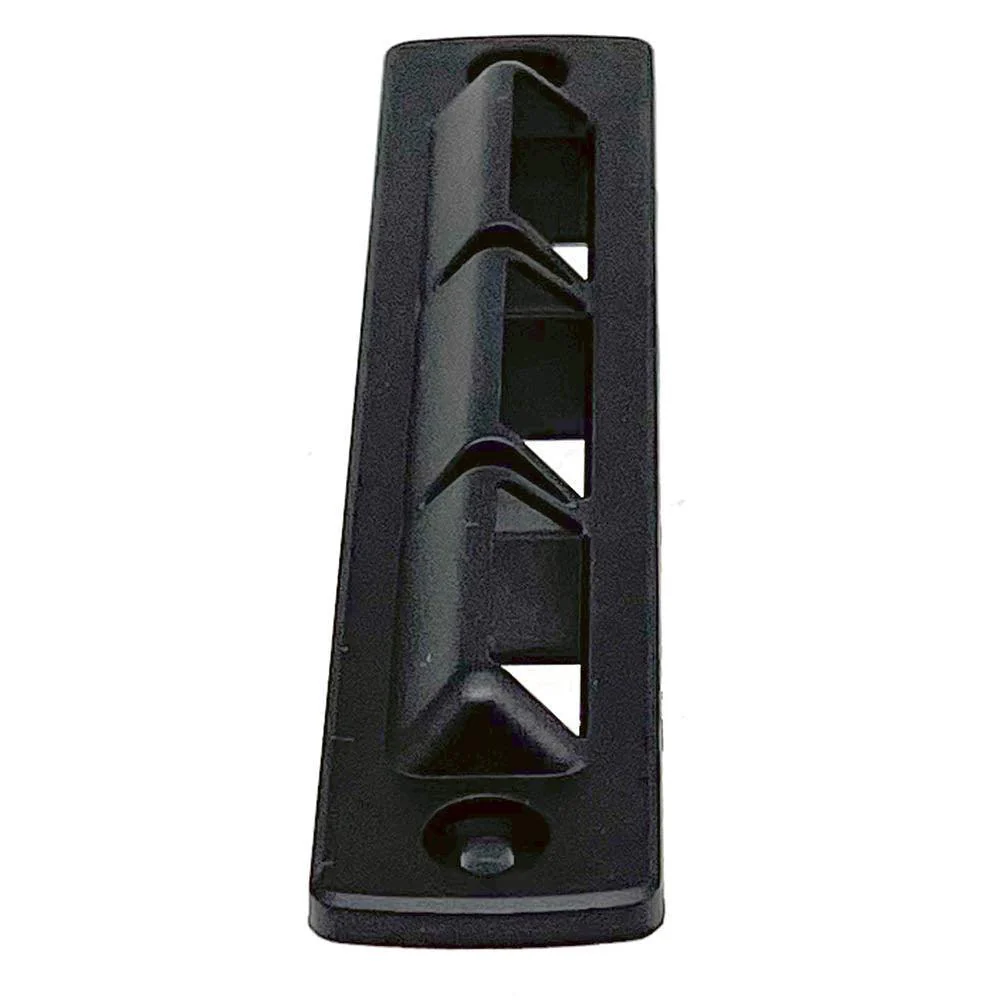Demist Vent 130 mm x 26mm - Image 5