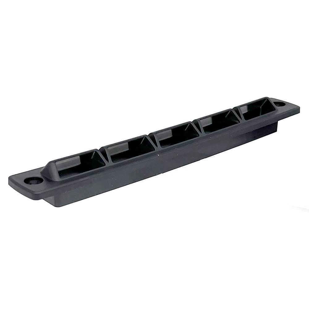 Demist Vent 196 mm x 26mm