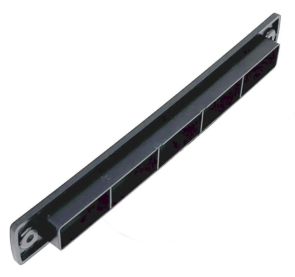 Demist Vent 196 mm x 26mm - Image 2
