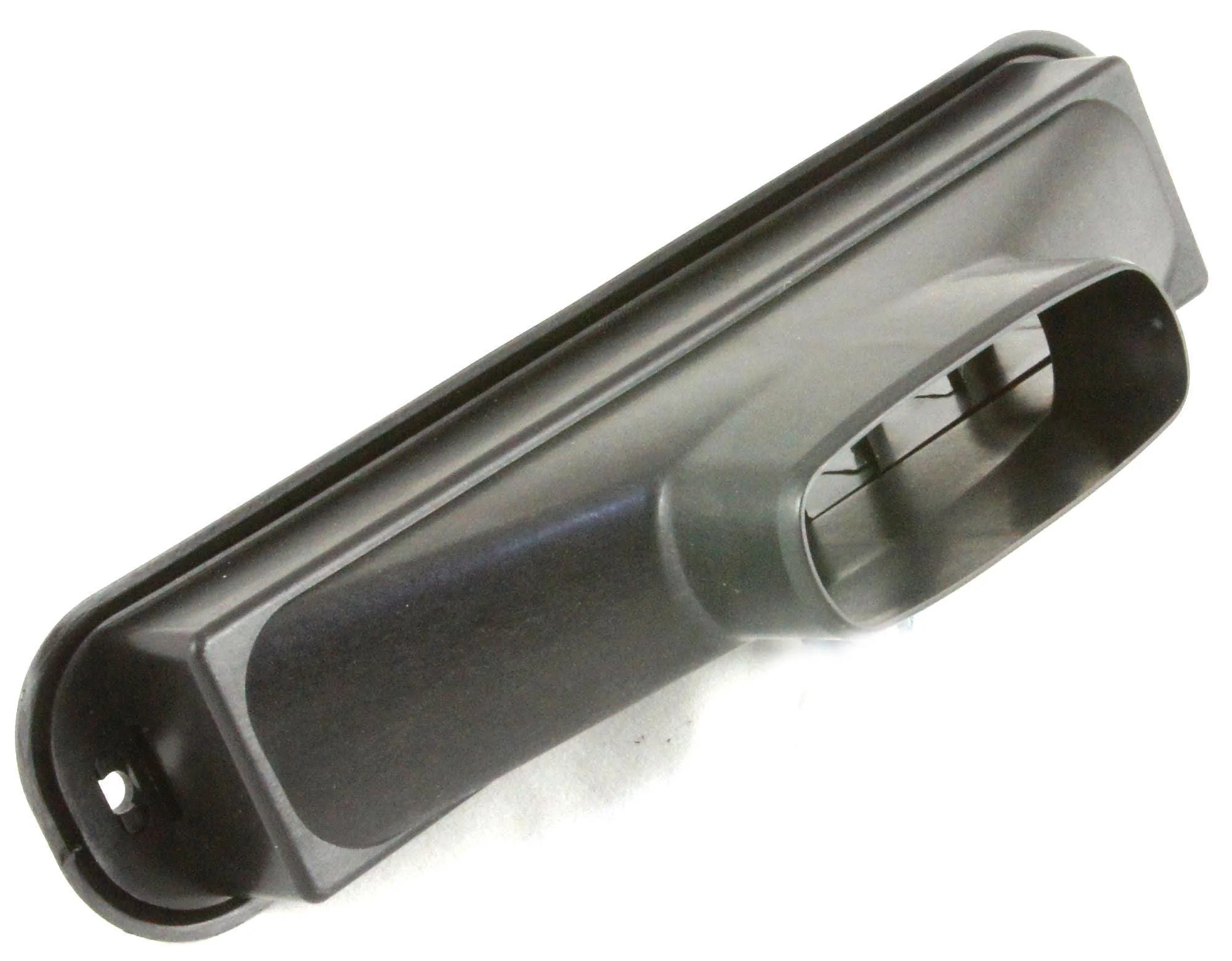 Demist Vent 206mm x 46mm - Image 3
