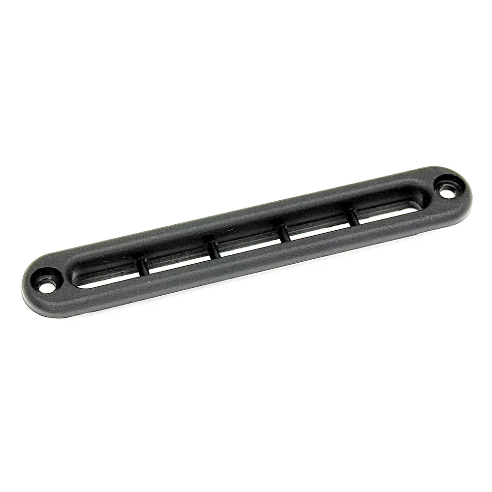 Demist Vent 87mm x 14mm - Image 2