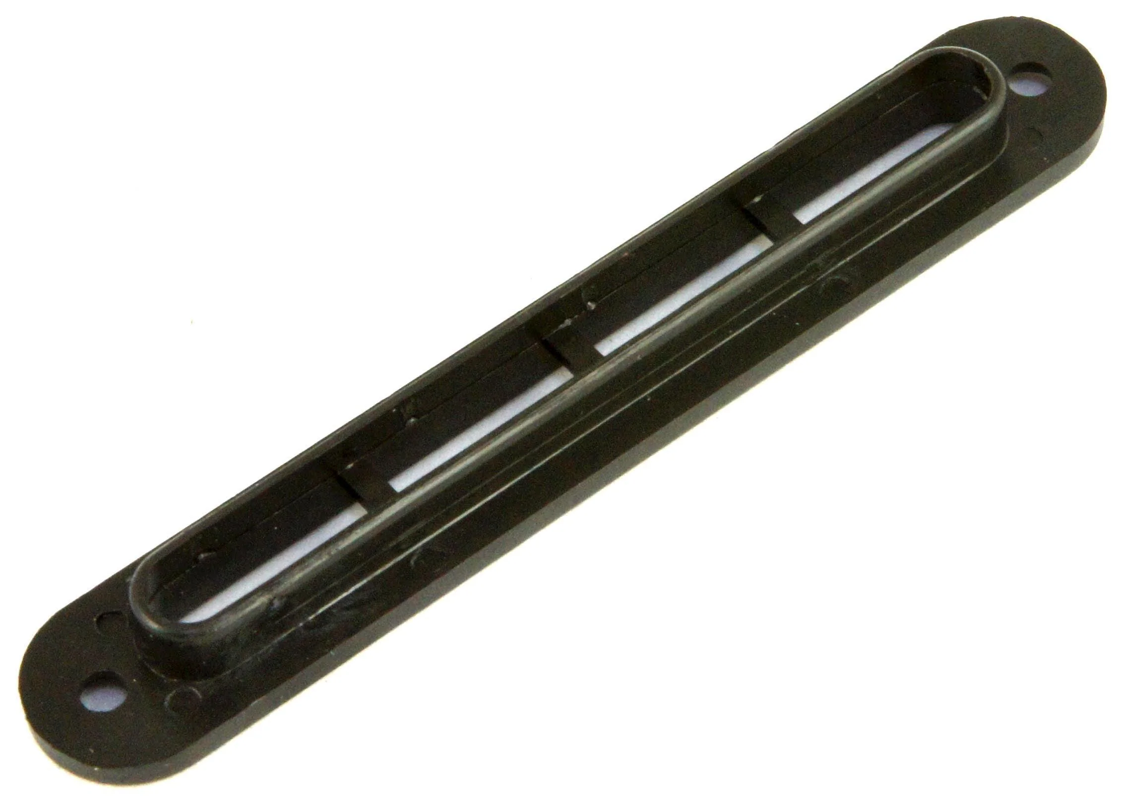 Demist Vent 87mm x 14mm - Image 2