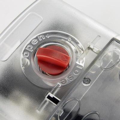 Distribution and 6 Way Fuse Box - Image 4