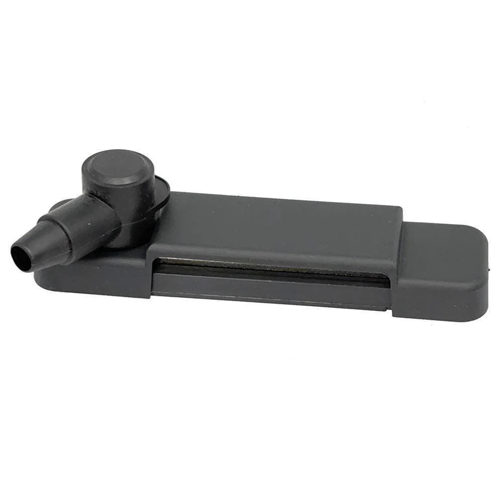 Distribution Bar 12V or 24V - Image 2