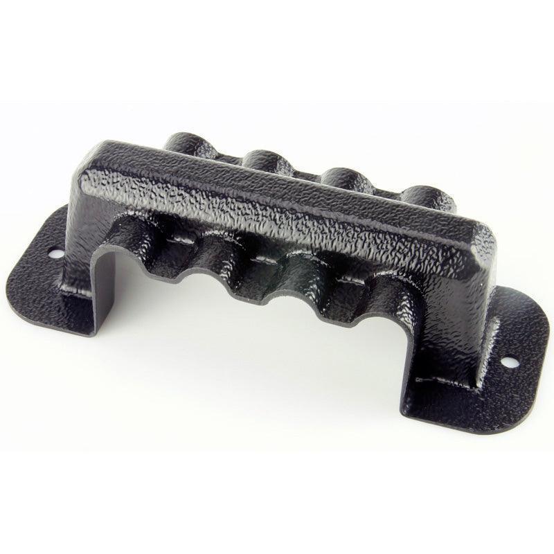 Distribution Bar With Cover 12V or 24V - Image 3