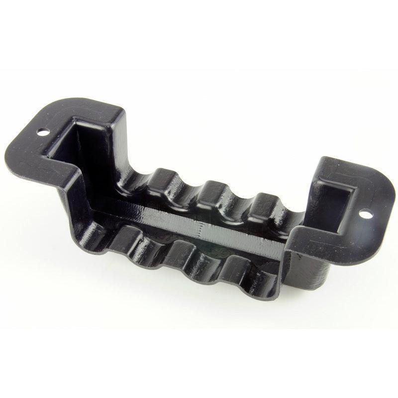Distribution Bar With Cover 12V or 24V - Image 5