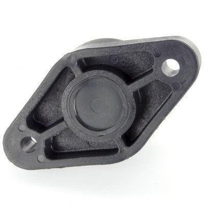 Distribution Post 12V or 24V - Image 2