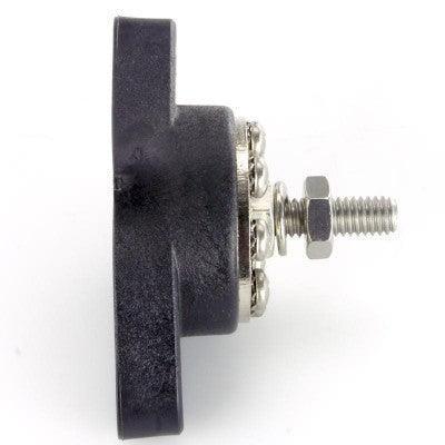 Distribution Post 12V or 24V - Image 3