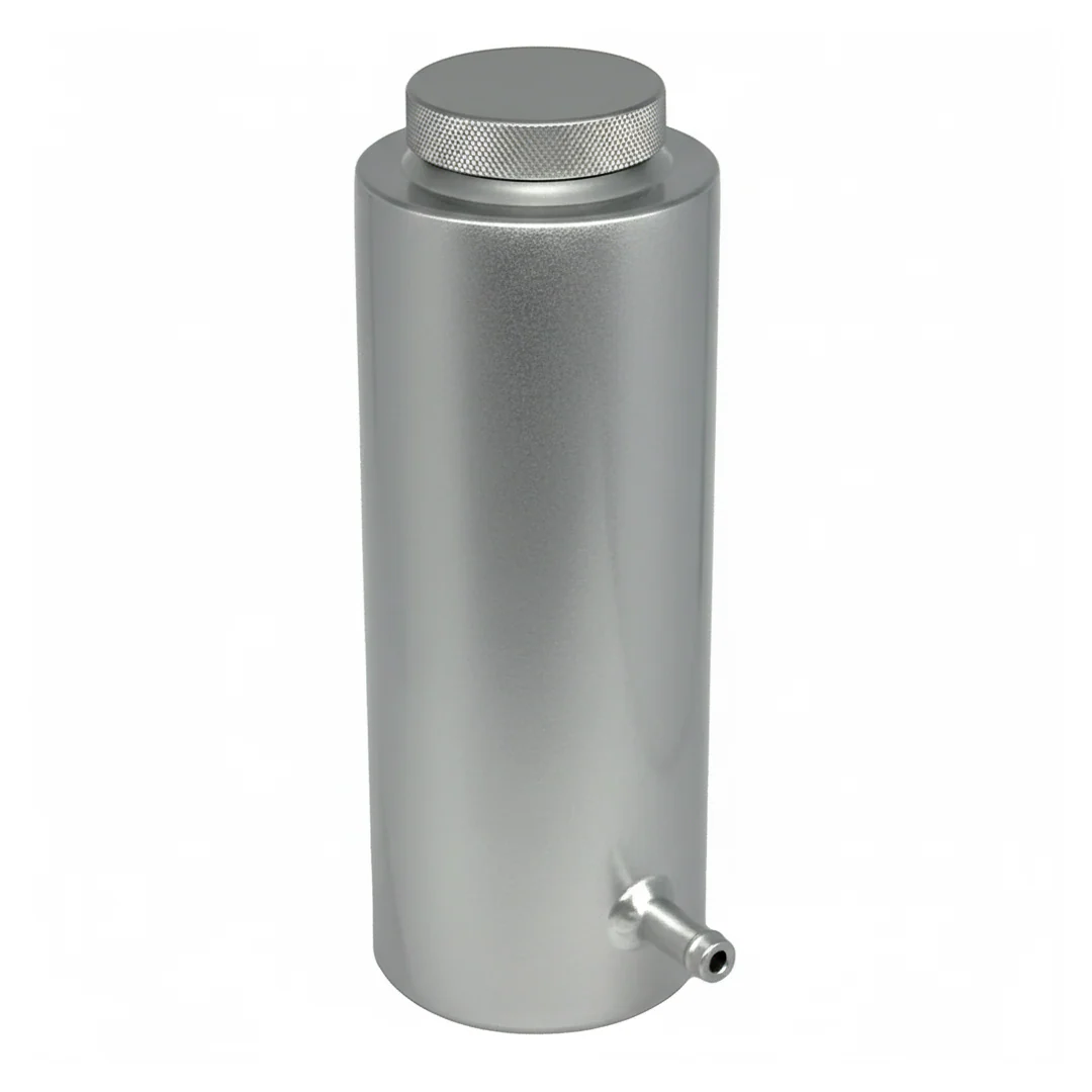 Universal 700ml Overflow Tank