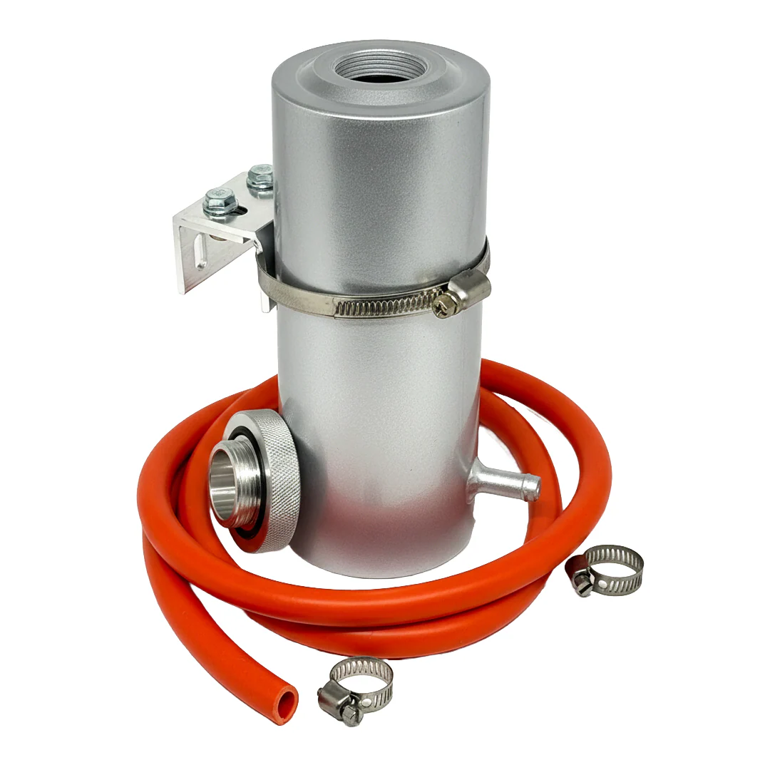 Universal 700ml Overflow Tank - Image 2