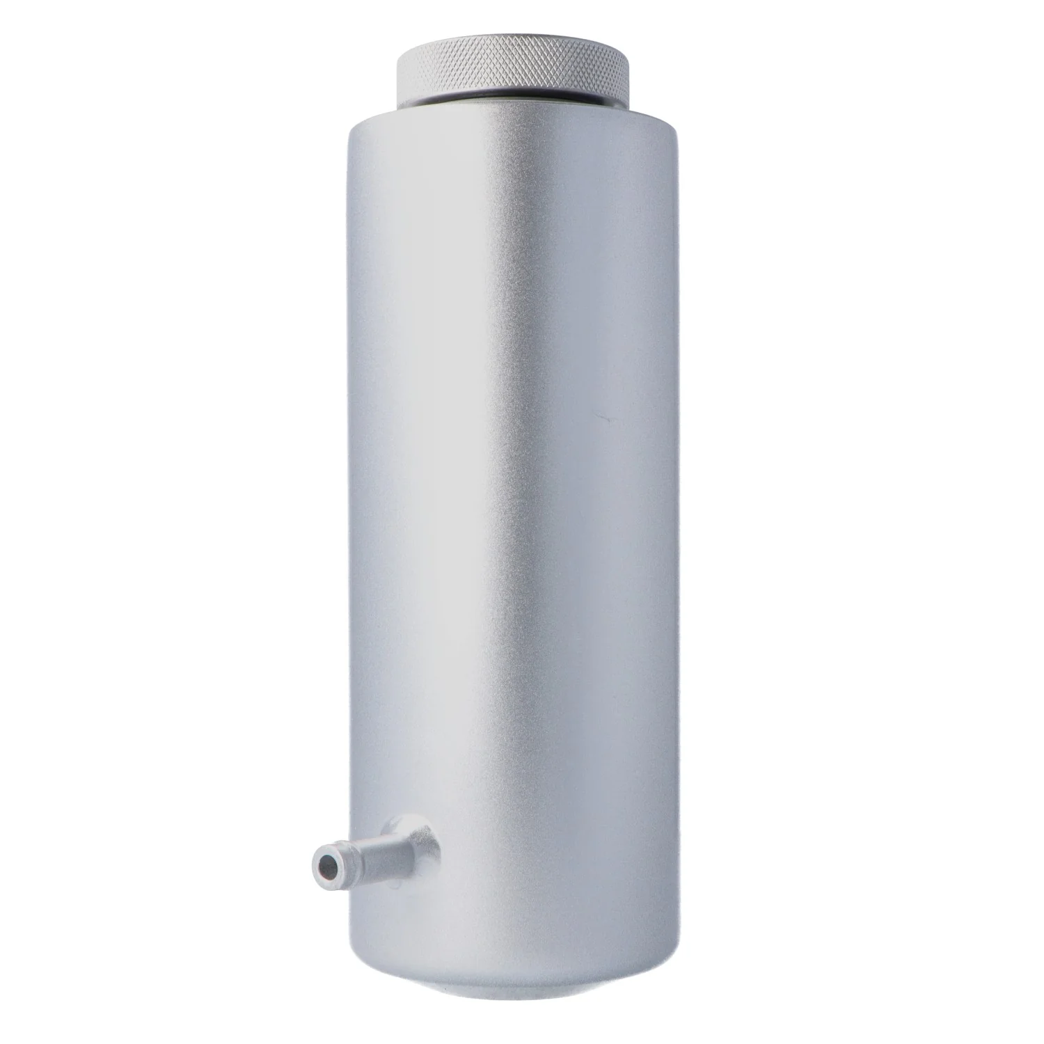 Universal 700ml Overflow Tank - Image 3