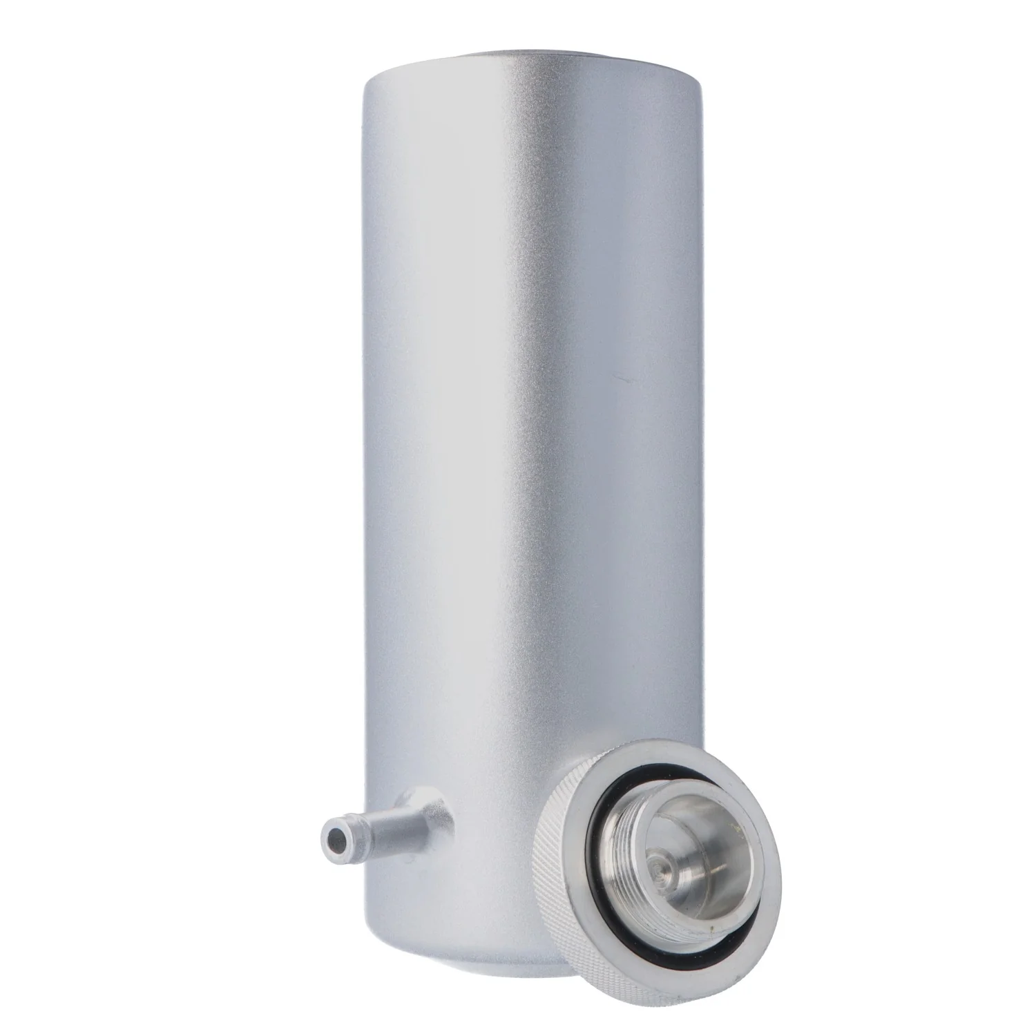Universal 700ml Overflow Tank - Image 4