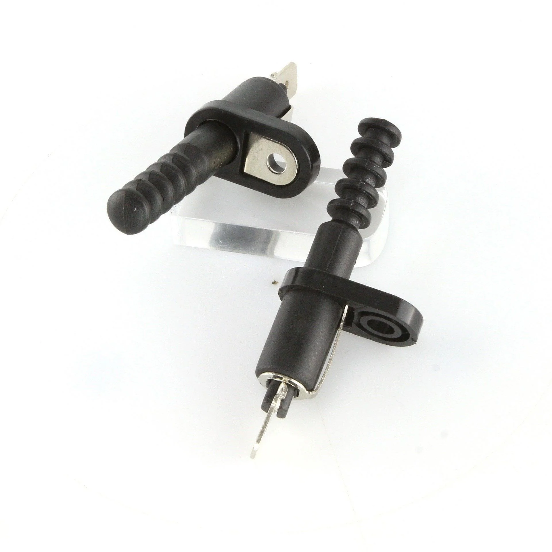 Door Courtesy Switch (Pair) - Image 3