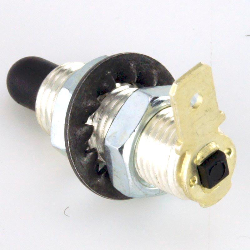 Adjustable Courtesy Switch - Image 2