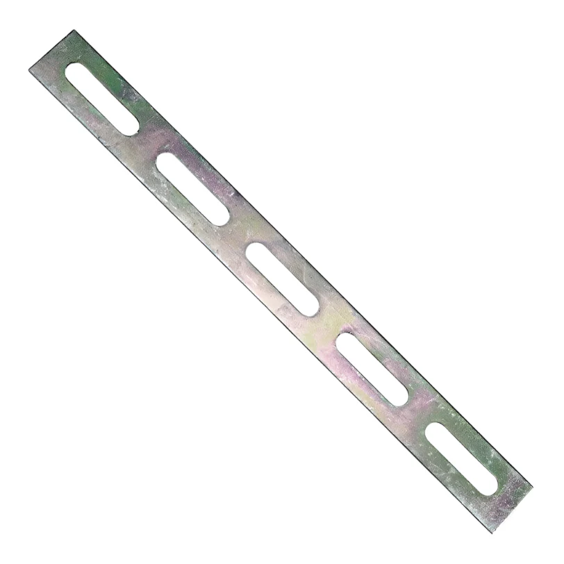 Door Lock Actuator 5 Wire - Image 3