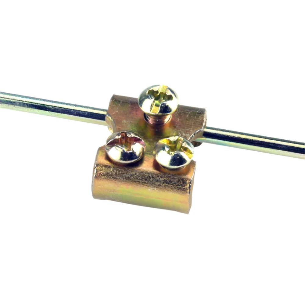 Door Lock Actuator 5 Wire - Image 4