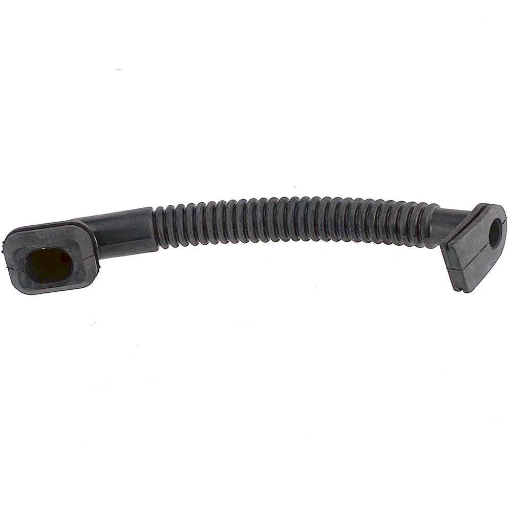 Door Wiring Rubber Grommet Sleeve - Image 3