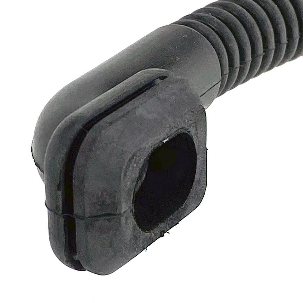 Door Wiring Rubber Grommet Sleeve - Image 4