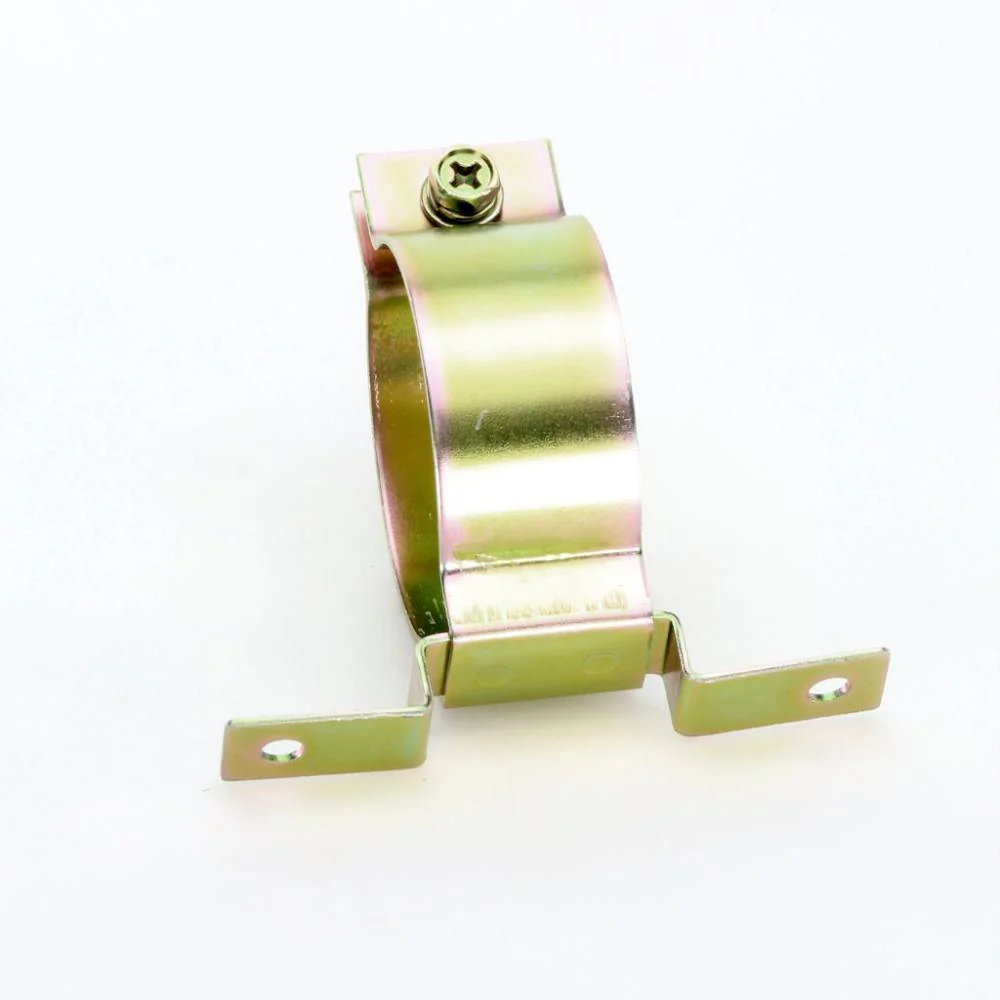 Drier Bracket - Image 3