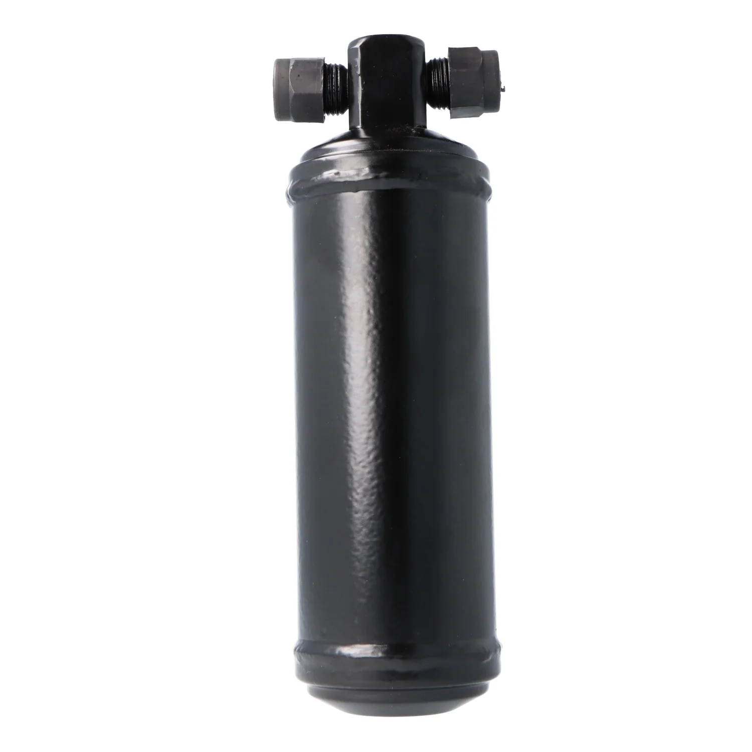 Drier for Air Con 200mm With Single 3/8" UNF thread - Image 2