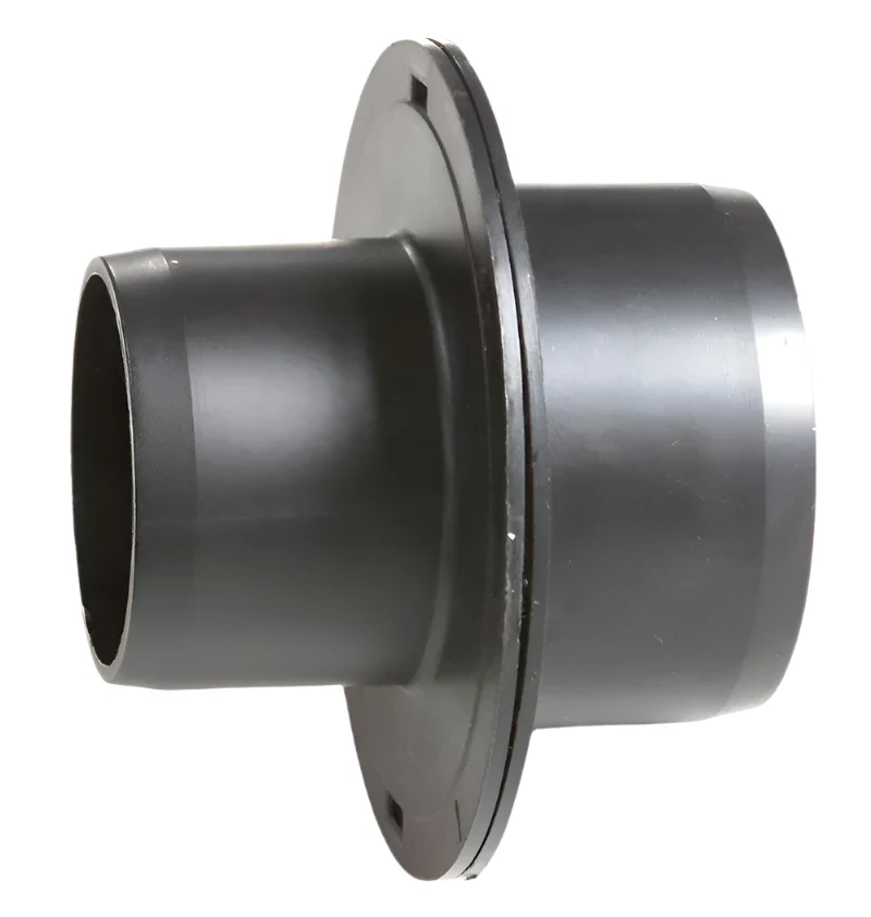 Duct Hose Reducer 50-40mm