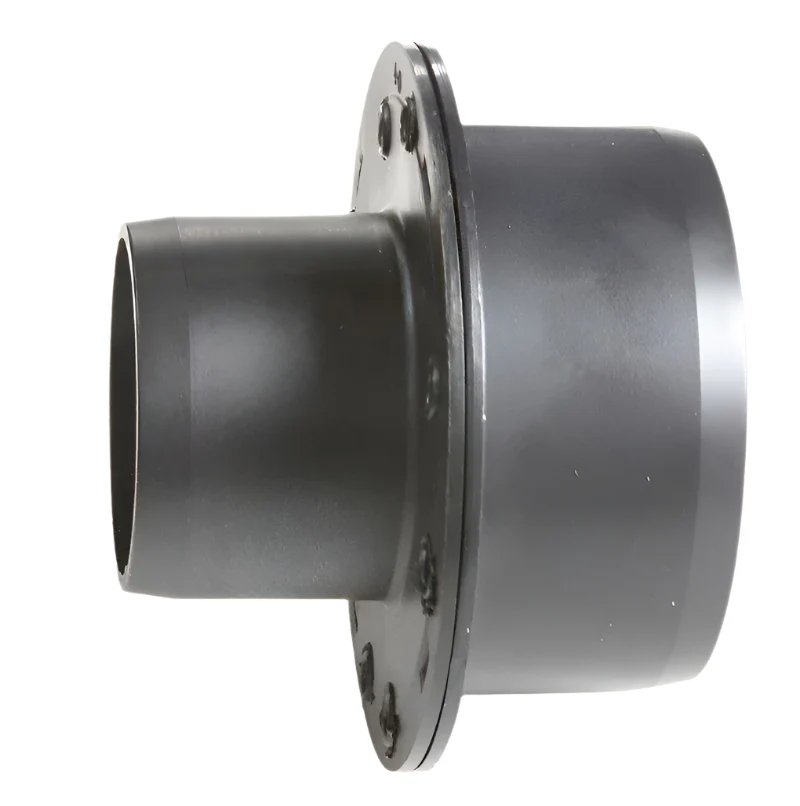 Duct Hose Reducer 60-40mm