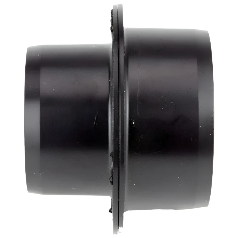 Duct Hose Reducer 60-50mm