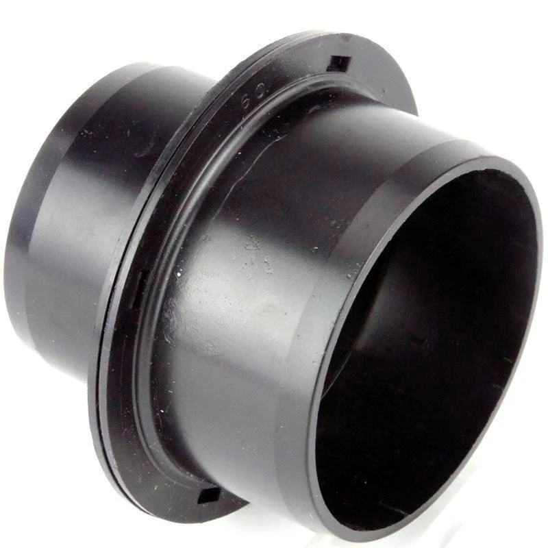 Duct Hose Reducer 60-50mm - Image 2