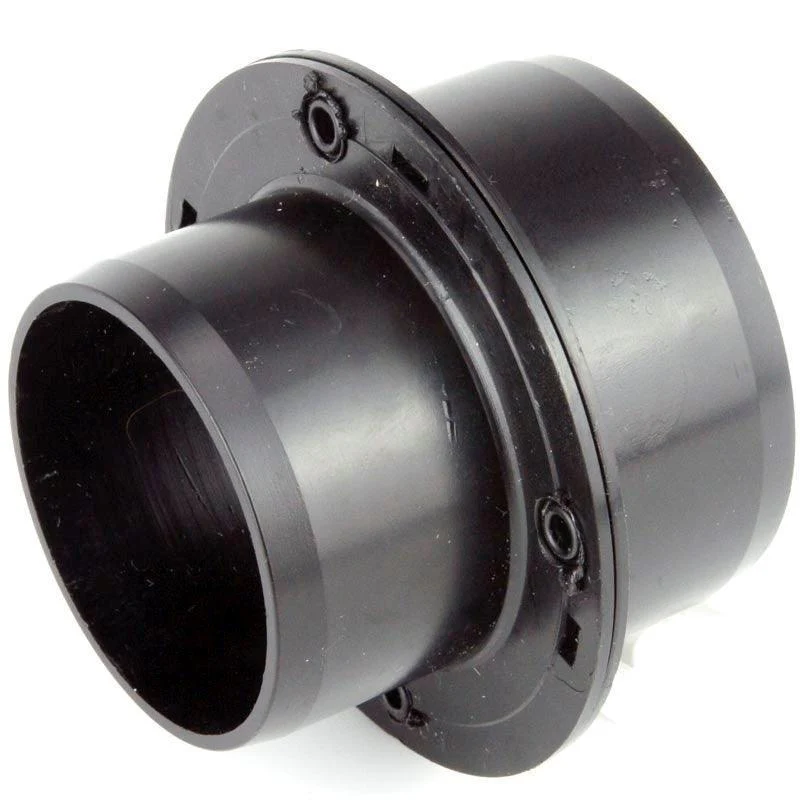 Duct Hose Reducer 60-50mm - Image 3