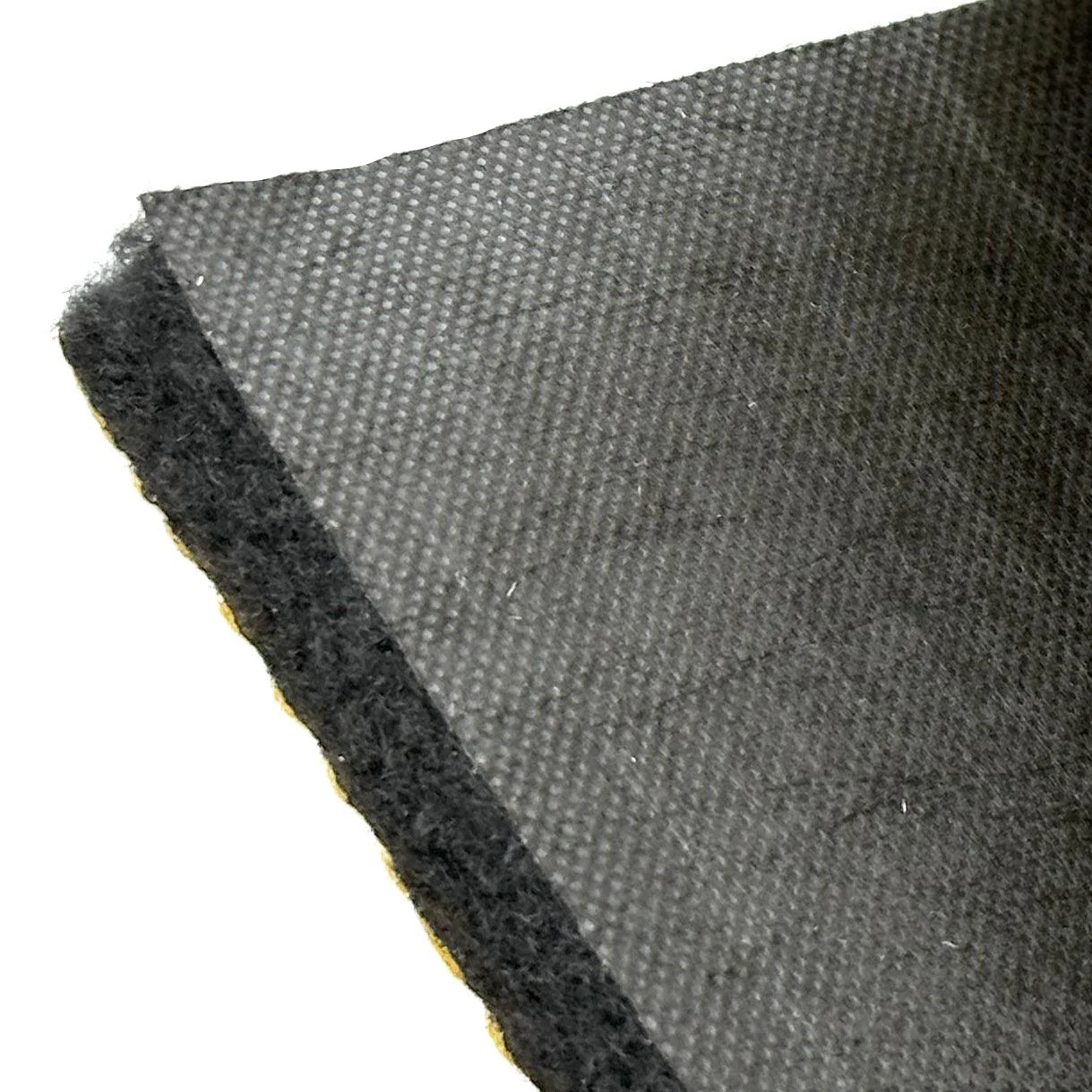 Dynamat Dynacore 1/2" (12.4mm) 81x137cm - Image 3