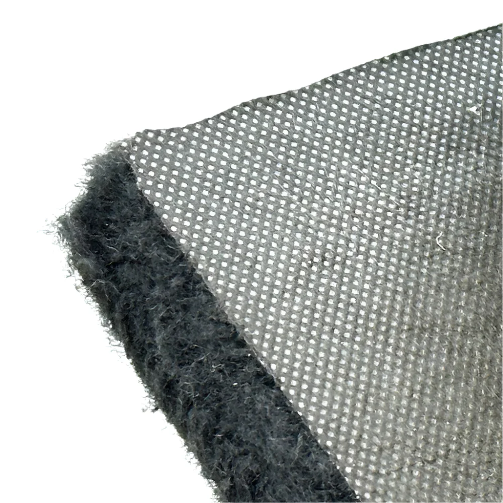Dynamat Dynacore 1" (25mm) 81x137cm - Image 3