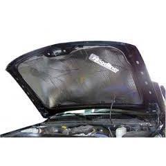 Dynamat Hoodliner 32" x 54" - Image 3