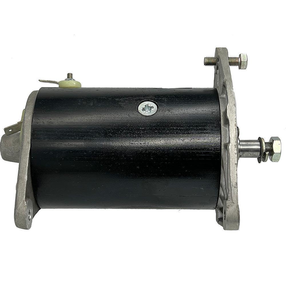 Dynamo 110482 Lucas Replacement - Image 2