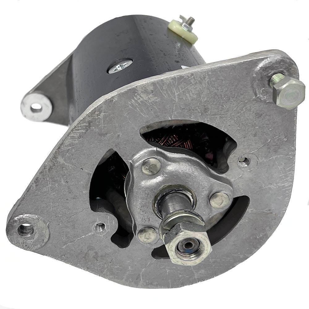 Dynamo 110482 Lucas Replacement - Image 3