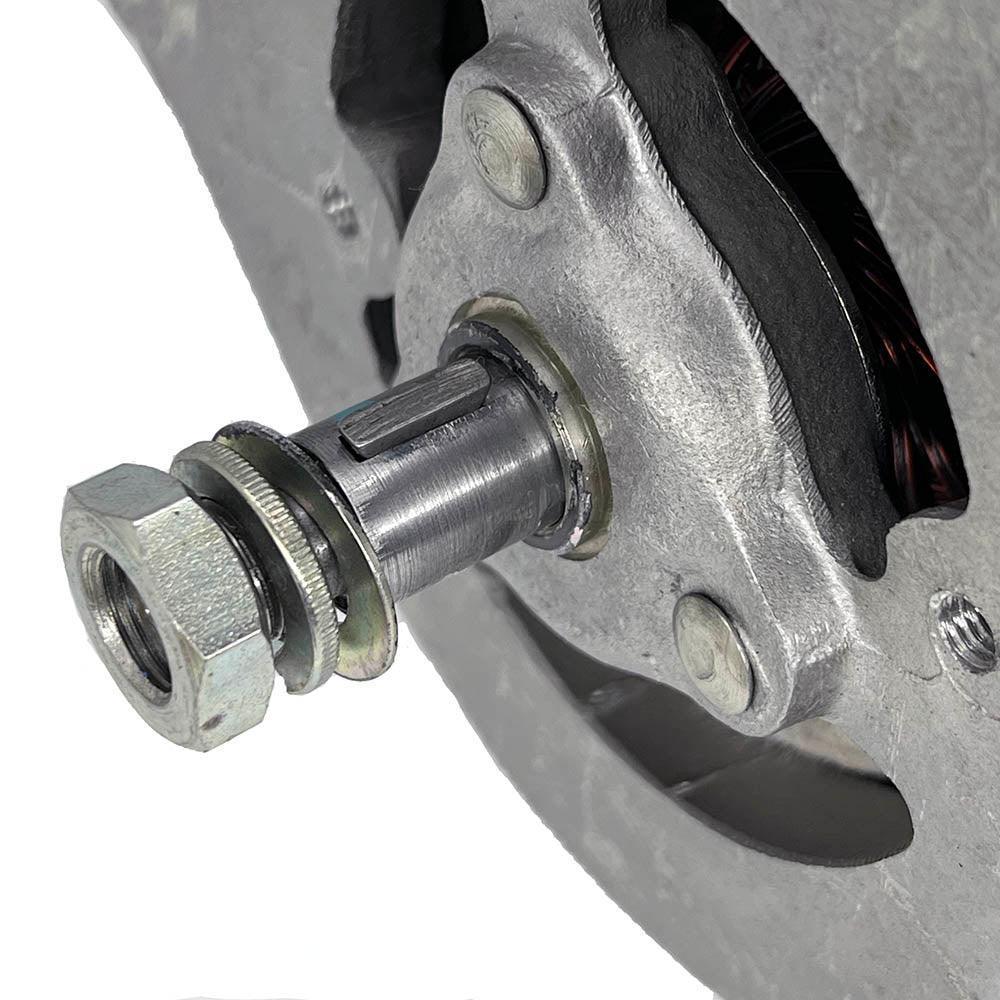 Dynamo 110482 Lucas Replacement - Image 6
