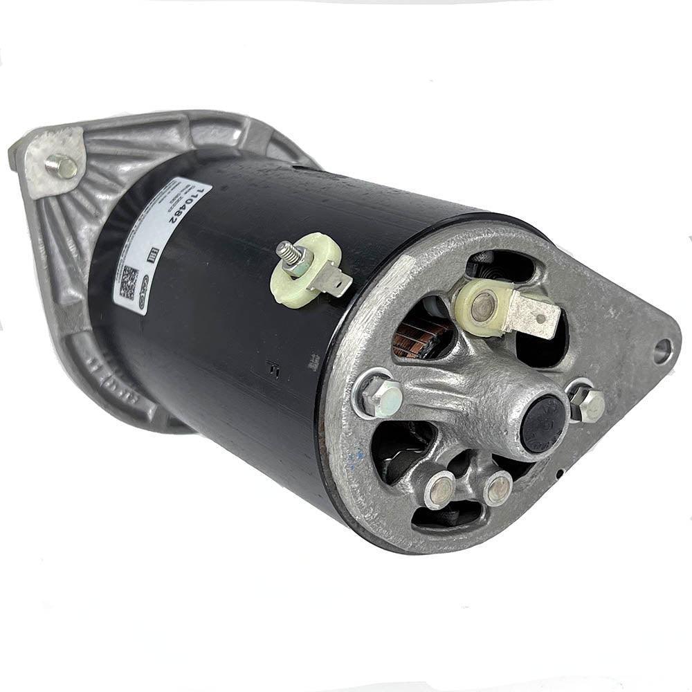 Dynamo 110482 Lucas Replacement - Image 7