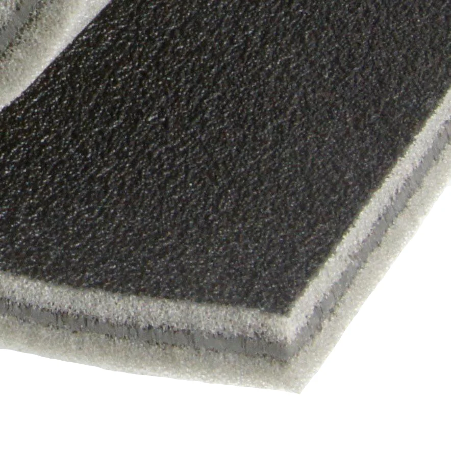 Dynapad Composite Sound and Heat Barrier 32" x 54" - Image 3